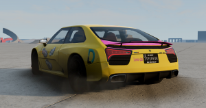 screenshot_2023-11-17_15-52-31.png