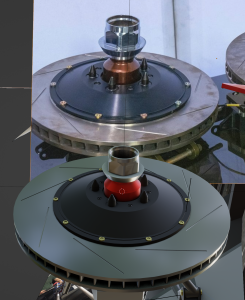 image2.png