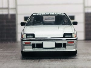 IMG_8231.jpeg