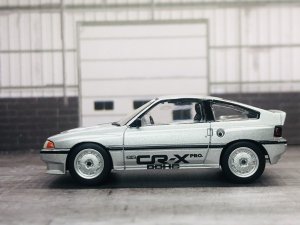 IMG_8232.jpeg