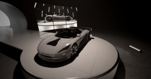 HiResPhoto103_1920-1017.png