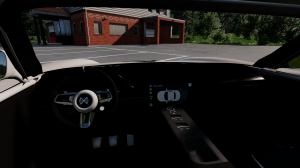 screenshot_2023-11-17_18-04-36.png