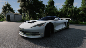 screenshot_2023-11-17_18-04-08.png