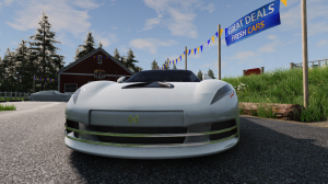 screenshot_2023-11-17_17-55-38.png