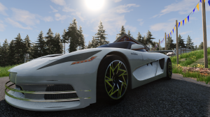screenshot_2023-11-17_17-55-32.png