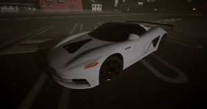 HiResPhoto110_1920-1017.png