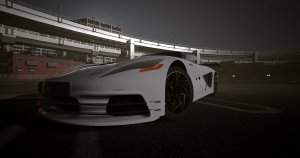 HiResPhoto109_1920-1017.png