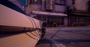 HiResPhoto108_1920-1017.png