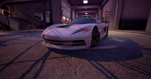 HiResPhoto106_1920-1017.png