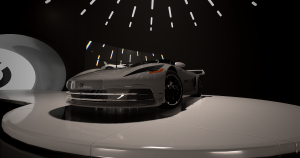 HiResPhoto104_1920-1017.png