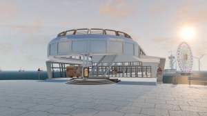 screenshot_2023-11-17_20-10-26.jpg