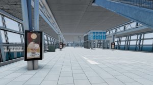 screenshot_2023-11-17_20-12-17.jpg