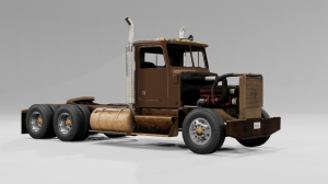 T75_rustbucket.png