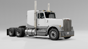 T75_longhaul_custom.png