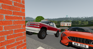 screenshot_2023-11-15_14-51-34.png