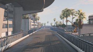 screenshot_2023-11-17_16-34-56.png
