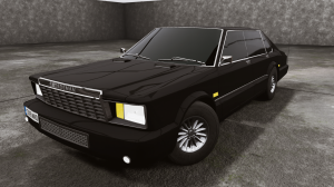 screenshot_2023-11-13_17-06-00.png
