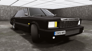 screenshot_2023-11-13_17-06-12.png