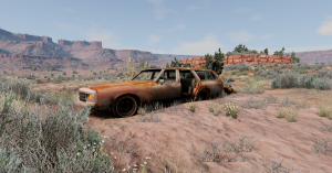 screenshot_2023-11-17_19-03-14.png