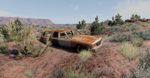 screenshot_2023-11-17_19-03-24.png