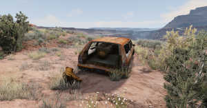 screenshot_2023-11-17_19-03-35.png