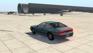 Screenshot2023-11-18112724.png