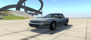 Screenshot2023-11-18113504.png