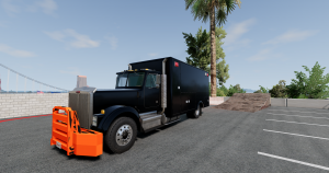 screenshot_2023-11-17_22-18-26.png