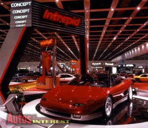 1988-Dodge-Intrepid-concept-front-left.jpg