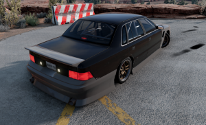 screenshot_2023-11-18_13-32-48.png