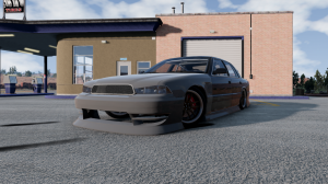 screenshot_2023-11-18_13-32-12.png