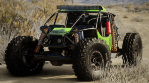 BeamNGdrivex642023-11-1815-04-38.png
