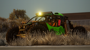 BeamNGdrivex642023-11-1815-11-01.png