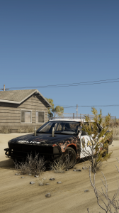 BeamNGdrivex642023-11-1815-24-14.png