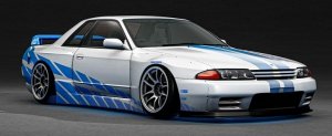 brian-s-2-fast-2-furious-nissan-skyline-but-it-s-a-pandem-r32-147270-7.jpg