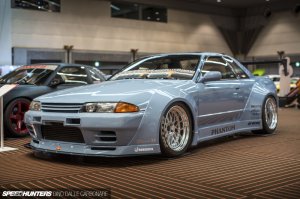 TAS2016-32-800x533.jpg