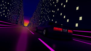 screenshot_2023-11-17_22-34-04.png
