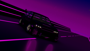 screenshot_2023-11-17_22-45-54.png