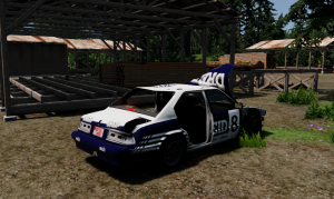 Screenshot2023-11-18172826.png