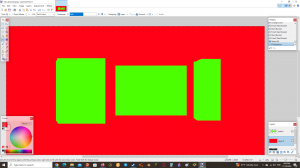 Screenshot463.png