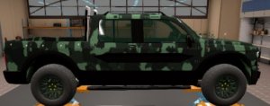 4x4lat.jpg