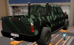 4x4ar.jpg