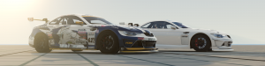 screenshot_2023-11-18_16-58-34_cropped.png