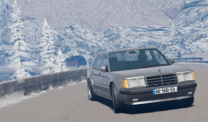 screenshot_2023-11-07_23-55-56.png