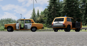 screenshot_2023-11-07_20-59-27.png