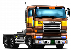 TitanstarrUbermacht6x4primemoverhighwayconfig.png