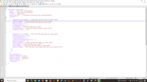 Screenshot465.png
