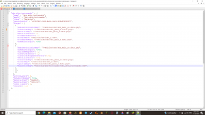 Screenshot466.png