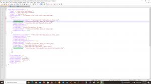 Screenshot464.png