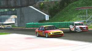 90stouringcarsbeamng.png